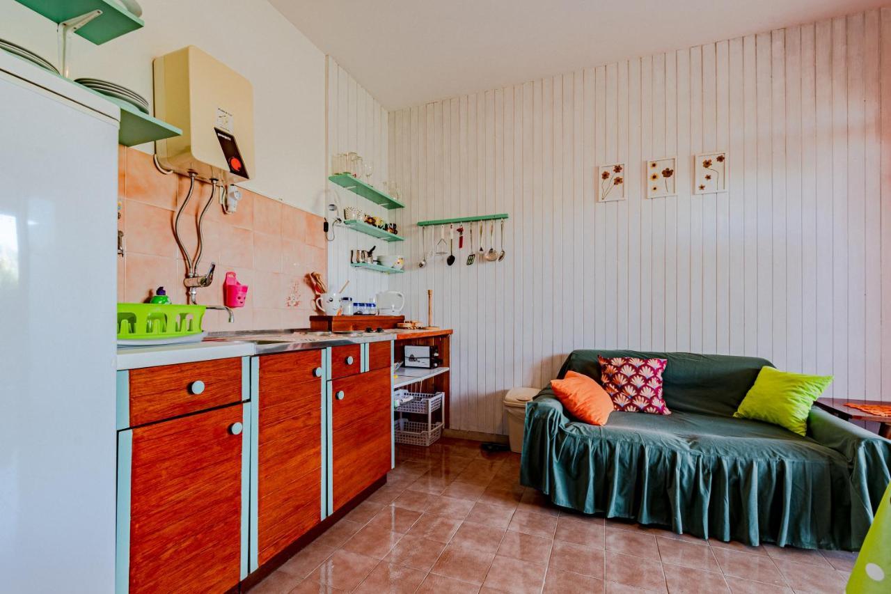 Apartments Mak Račišće Esterno foto